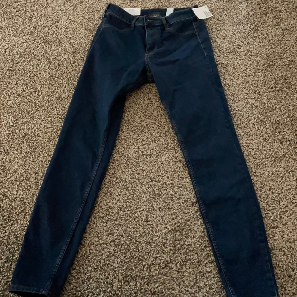 H&M Skinny Jean
